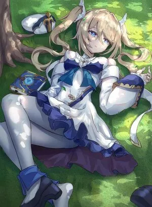 Genshin Impact OnlyFans Leaked Free Thumbnail Picture - #WOKVYo0z2R