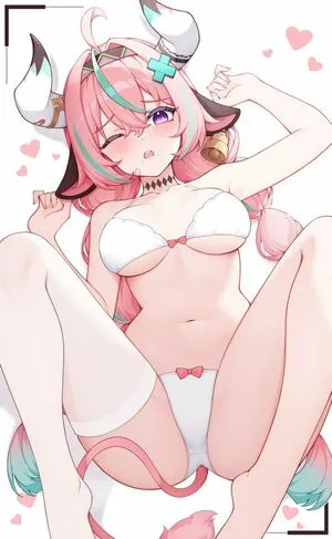 Genshin Impact OnlyFans Leaked Free Thumbnail Picture - #WcNRrL3FU4