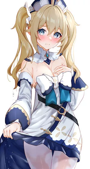 Genshin Impact OnlyFans Leaked Free Thumbnail Picture - #Wcw8yNQu20