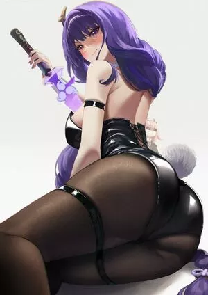 Genshin Impact OnlyFans Leaked Free Thumbnail Picture - #WfTZ7e6jZn