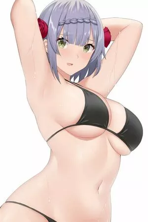 Genshin Impact OnlyFans Leaked Free Thumbnail Picture - #WijUdgLSCJ