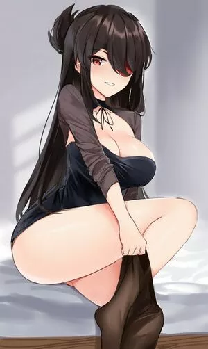 Genshin Impact OnlyFans Leaked Free Thumbnail Picture - #Wjdrm9TQLl