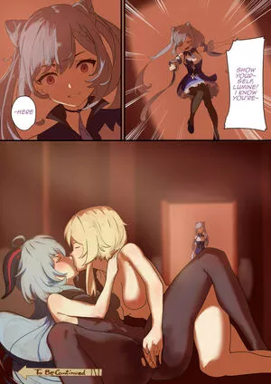 Genshin Impact OnlyFans Leaked Free Thumbnail Picture - #WkOw8pMcmG