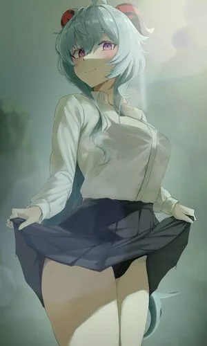 Genshin Impact OnlyFans Leaked Free Thumbnail Picture - #WmvtE6KczA