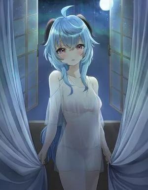 Genshin Impact OnlyFans Leaked Free Thumbnail Picture - #WwQ05j9uwo