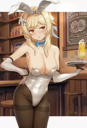 Genshin Impact OnlyFans Leaked Free Thumbnail Picture - #WyR4awQnWB