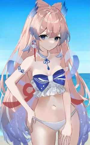 Genshin Impact OnlyFans Leaked Free Thumbnail Picture - #XF2x2uNhDJ