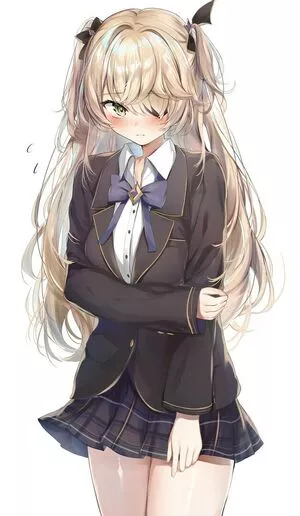 Genshin Impact OnlyFans Leaked Free Thumbnail Picture - #XVl6oJMjvM