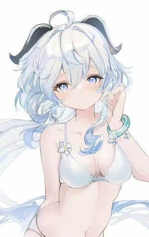 Genshin Impact OnlyFans Leaked Free Thumbnail Picture - #Xfjkm7zPnG