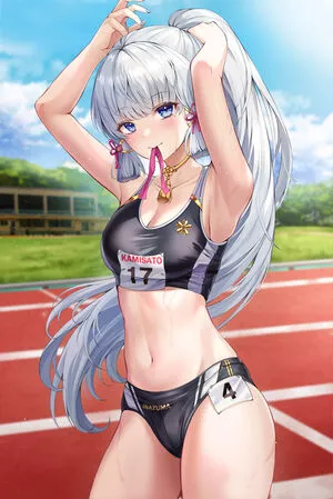 Genshin Impact OnlyFans Leaked Free Thumbnail Picture - #Xg5RQBgGCn