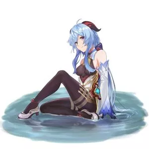 Genshin Impact OnlyFans Leaked Free Thumbnail Picture - #XsGKUiosNe