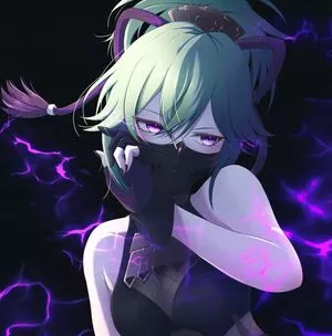 Genshin Impact OnlyFans Leaked Free Thumbnail Picture - #YJMDH0zV1n