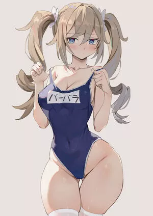 Genshin Impact OnlyFans Leaked Free Thumbnail Picture - #YlNFnSYCdL