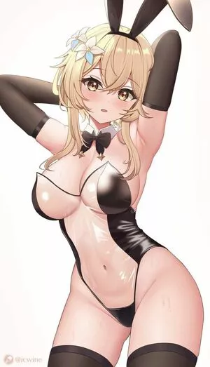 Genshin Impact OnlyFans Leaked Free Thumbnail Picture - #YqXyKipJzH