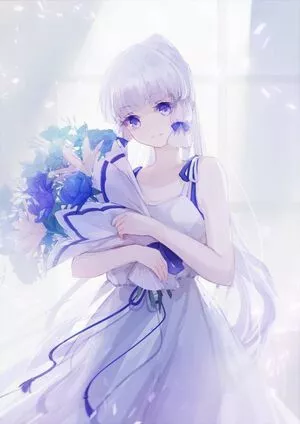 Genshin Impact OnlyFans Leaked Free Thumbnail Picture - #ZEXitWwD3x