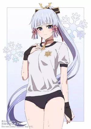 Genshin Impact OnlyFans Leaked Free Thumbnail Picture - #ZEmXBnGm1K