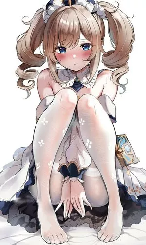 Genshin Impact OnlyFans Leaked Free Thumbnail Picture - #ZH0EeAE5Sc