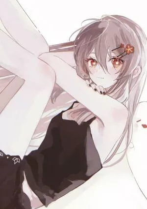 Genshin Impact OnlyFans Leaked Free Thumbnail Picture - #ZKa7OsQF0N