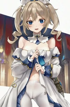 Genshin Impact OnlyFans Leaked Free Thumbnail Picture - #ZLjCWXmeCN