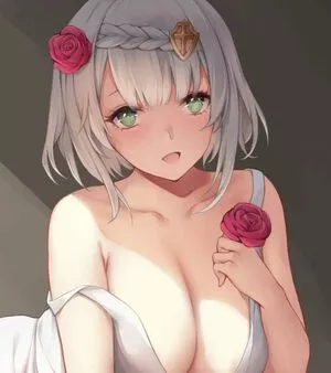 Genshin Impact OnlyFans Leaked Free Thumbnail Picture - #ZUMGp1QBxO