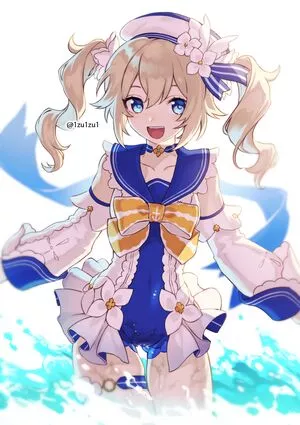 Genshin Impact OnlyFans Leaked Free Thumbnail Picture - #ZiNN2XBKKk