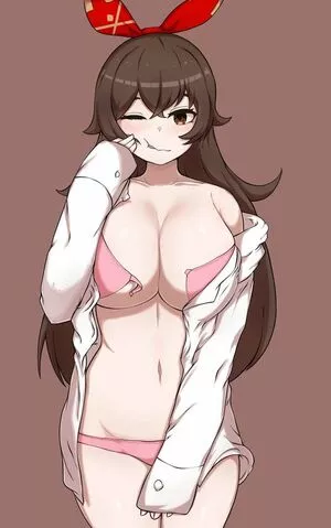 Genshin Impact OnlyFans Leaked Free Thumbnail Picture - #ZpPq9Ilzdk