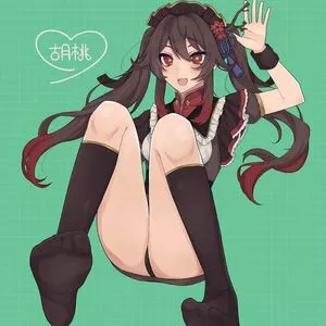 Genshin Impact OnlyFans Leaked Free Thumbnail Picture - #ZxdNA2X4wg