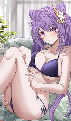 Genshin Impact OnlyFans Leaked Free Thumbnail Picture - #aAKBFyh3Xo