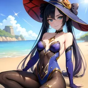 Genshin Impact OnlyFans Leaked Free Thumbnail Picture - #aEnQ2bjJaw