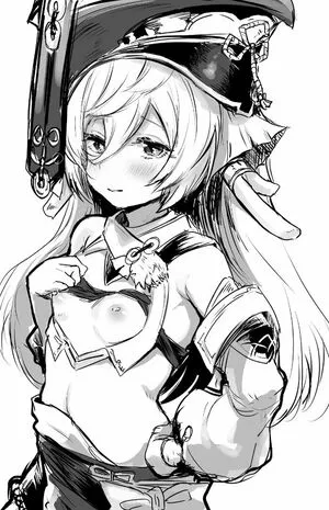 Genshin Impact OnlyFans Leaked Free Thumbnail Picture - #aOzuwgYQml