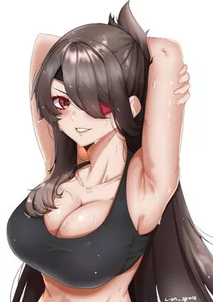 Genshin Impact OnlyFans Leaked Free Thumbnail Picture - #aRNNphl5pi