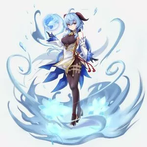 Genshin Impact OnlyFans Leaked Free Thumbnail Picture - #aTT6zjB37x