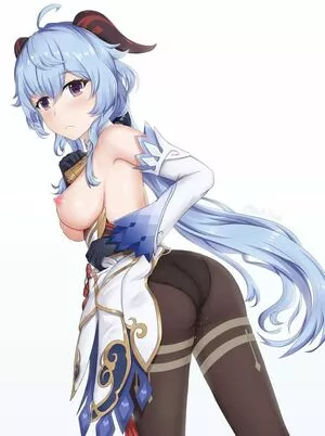 Genshin Impact OnlyFans Leaked Free Thumbnail Picture - #ac47TkzBCT