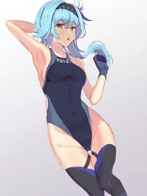 Genshin Impact OnlyFans Leaked Free Thumbnail Picture - #bOnbhTL94D