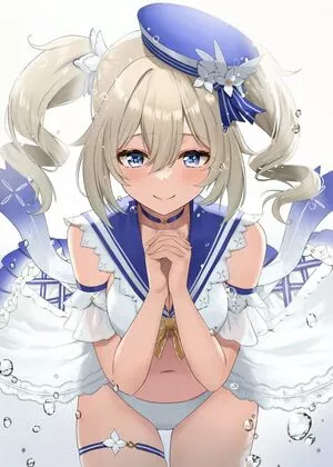 Genshin Impact OnlyFans Leaked Free Thumbnail Picture - #bPEsBYxSj0