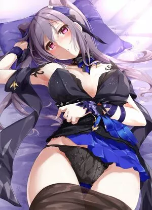 Genshin Impact OnlyFans Leaked Free Thumbnail Picture - #bQnQ9T9Ymm