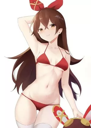 Genshin Impact OnlyFans Leaked Free Thumbnail Picture - #bhYmnStUwi