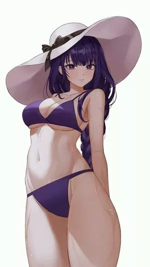 Genshin Impact OnlyFans Leaked Free Thumbnail Picture - #bkP9G7gdXH