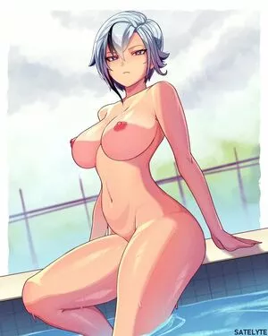 Genshin Impact OnlyFans Leaked Free Thumbnail Picture - #bwLTbqR5Qn