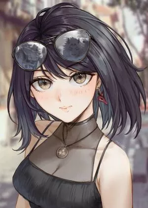 Genshin Impact OnlyFans Leaked Free Thumbnail Picture - #cBpVmbHcdE