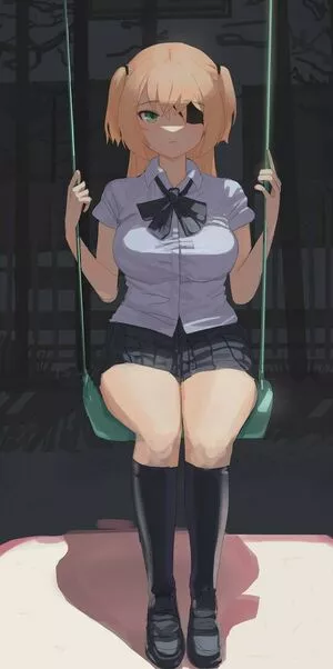 Genshin Impact OnlyFans Leaked Free Thumbnail Picture - #cGEIJh1WOa