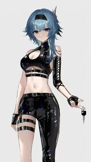 Genshin Impact OnlyFans Leaked Free Thumbnail Picture - #cHyIjvyaBk