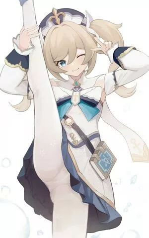 Genshin Impact OnlyFans Leaked Free Thumbnail Picture - #cJI3WL3NRu