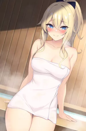 Genshin Impact OnlyFans Leaked Free Thumbnail Picture - #cY99JBT2c3