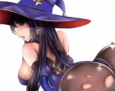 Genshin Impact OnlyFans Leaked Free Thumbnail Picture - #chOVqCHlyK