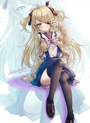 Genshin Impact OnlyFans Leaked Free Thumbnail Picture - #chwdeRByX8