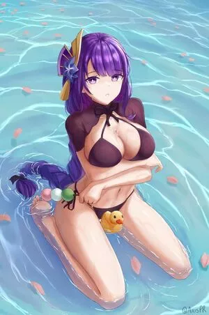 Genshin Impact OnlyFans Leaked Free Thumbnail Picture - #d5iC9vq1mF