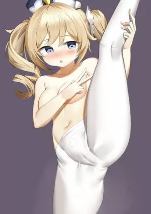 Genshin Impact OnlyFans Leaked Free Thumbnail Picture - #dS3kjiCLuW