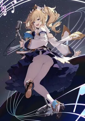 Genshin Impact OnlyFans Leaked Free Thumbnail Picture - #dSbROd5taT