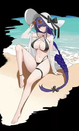 Genshin Impact OnlyFans Leaked Free Thumbnail Picture - #e5gZtMf5LJ